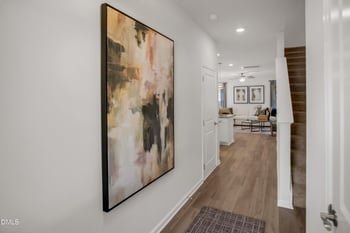 119 Oyster Tabby Dr, Lillington, NC 27546