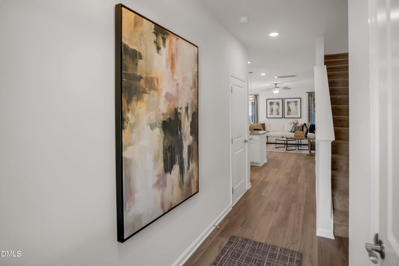 119 Oyster Tabby Dr, Lillington, NC 27546