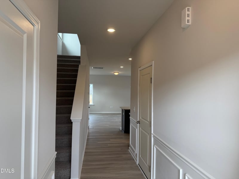 119 Oyster Tabby Dr, Lillington, NC 27546