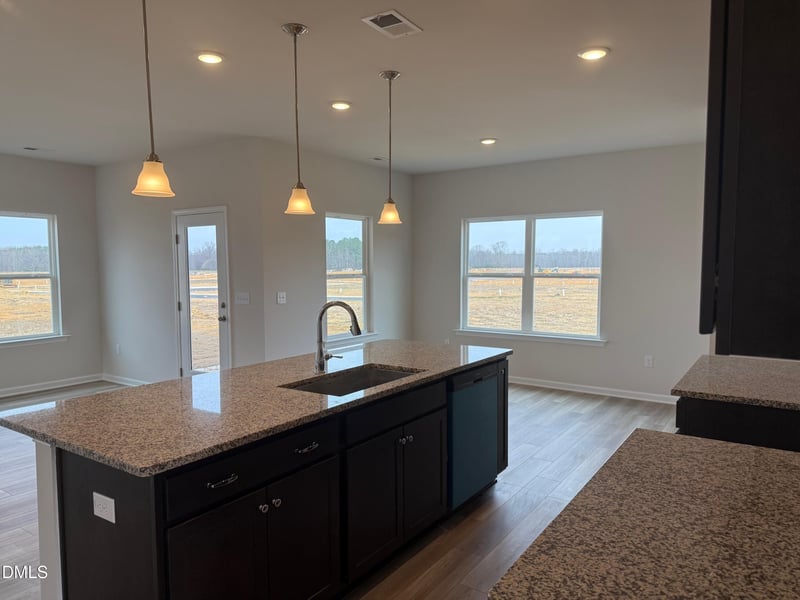 119 Oyster Tabby Dr, Lillington, NC 27546