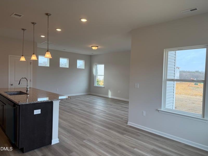 119 Oyster Tabby Dr, Lillington, NC 27546