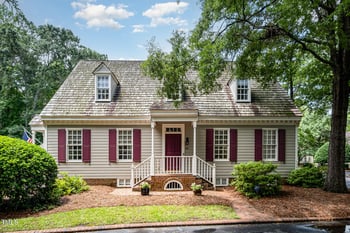 119 Palace Green, Cary, NC 27518