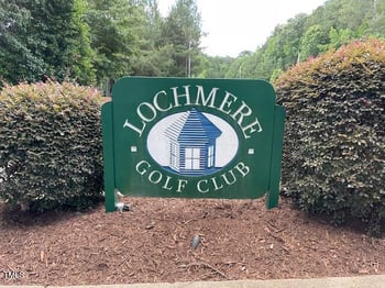119 Palace Green, Cary, NC 27518