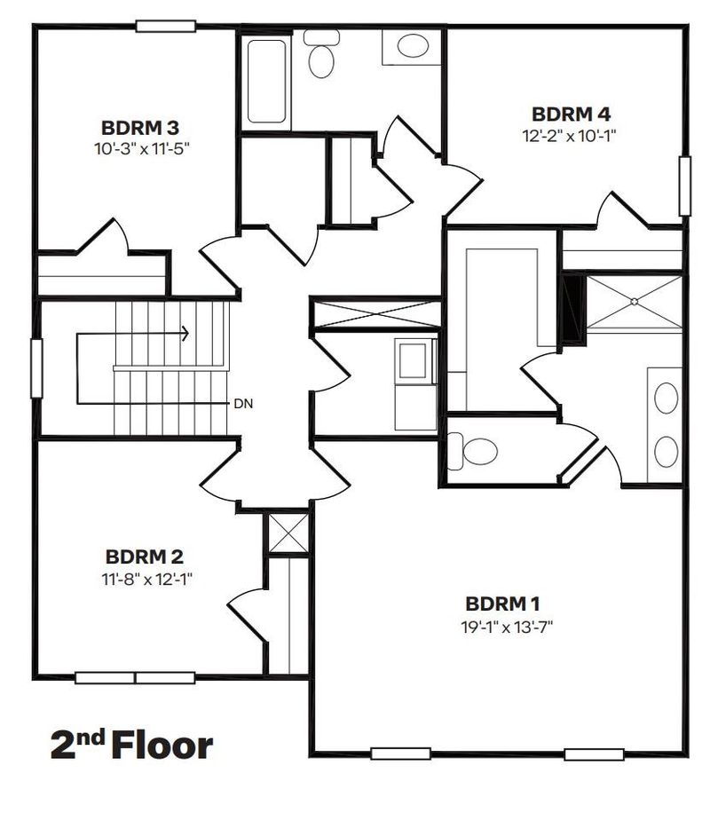 119 Palm Dr, Sanford, NC 27332