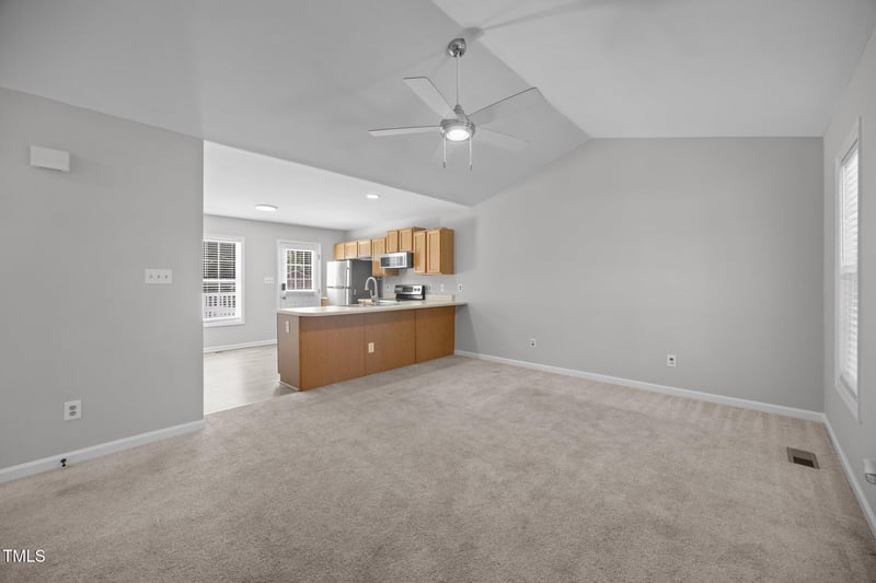 119 Percheron Dr, Zebulon, NC 27597