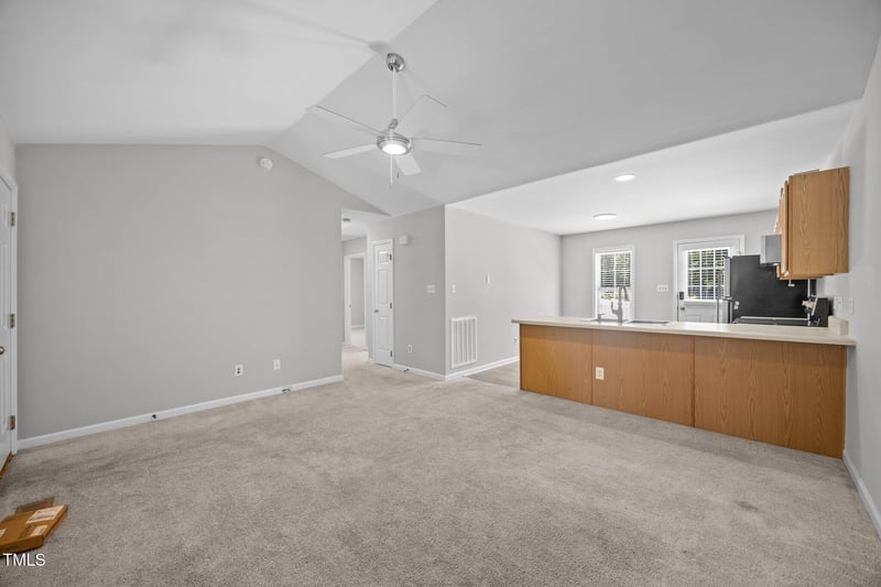 119 Percheron Dr, Zebulon, NC 27597