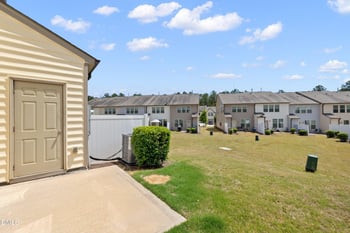 119 Phantom Ln, Durham, NC 27703