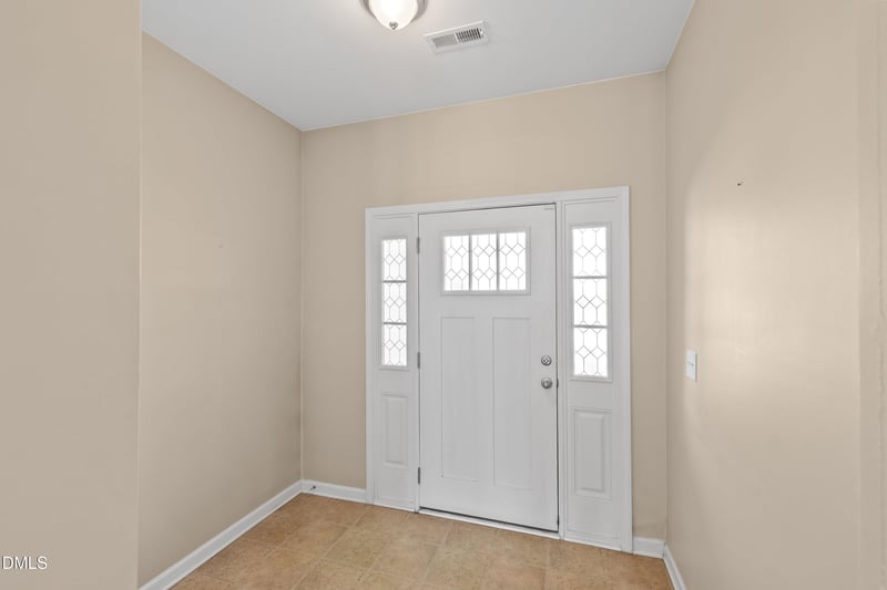 119 Phantom Ln, Durham, NC 27703