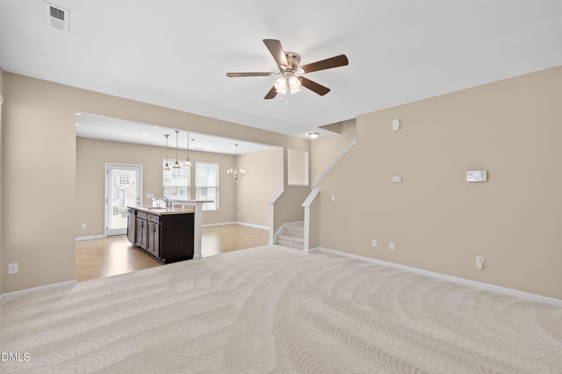 119 Phantom Ln, Durham, NC 27703