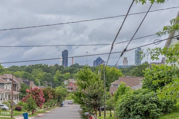 119 Piedmont Ave, Durham, NC 27707