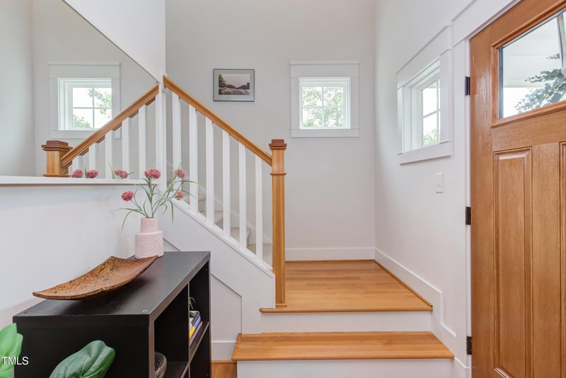 119 Piedmont Ave, Durham, NC 27707