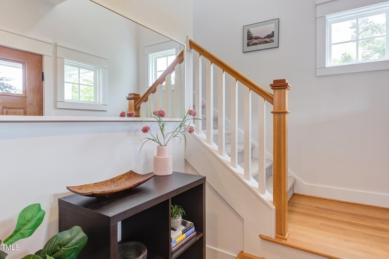 119 Piedmont Ave, Durham, NC 27707