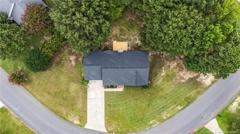 119 Pinevalley Ln, Sanford, NC 27332