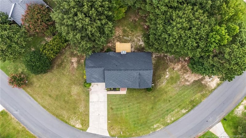 119 Pinevalley Ln, Sanford, NC 27332