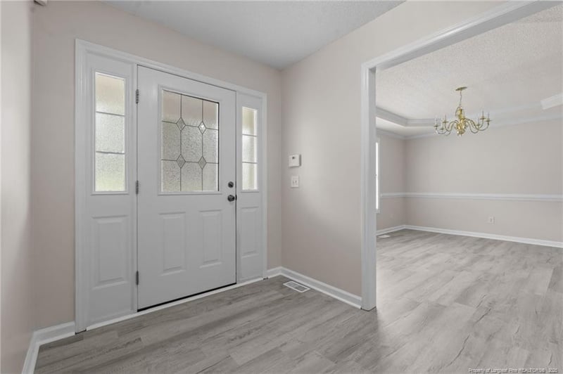 119 Pinevalley Ln, Sanford, NC 27332