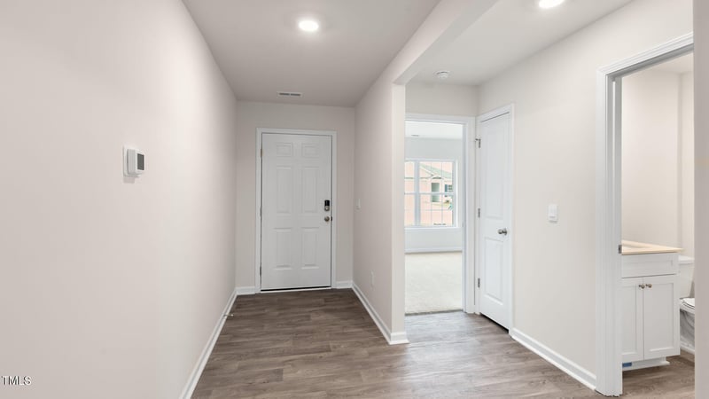 119 Pioneer Dr, Goldsboro, NC 27534