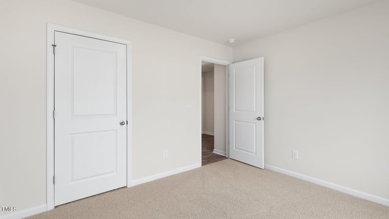 119 Pioneer Dr, Goldsboro, NC 27534