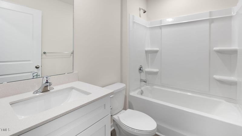 119 Pioneer Dr, Goldsboro, NC 27534
