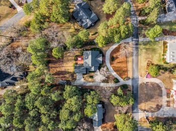 119 Point Shore Dr, Goldsboro, NC 27534