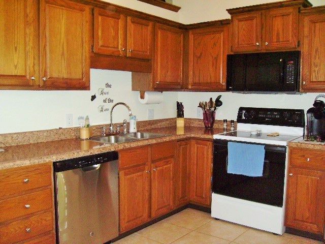 119 Pony Dr, Louisburg, NC 27549