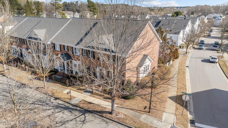 119 Potomac Grove Pl, Cary, NC 27519