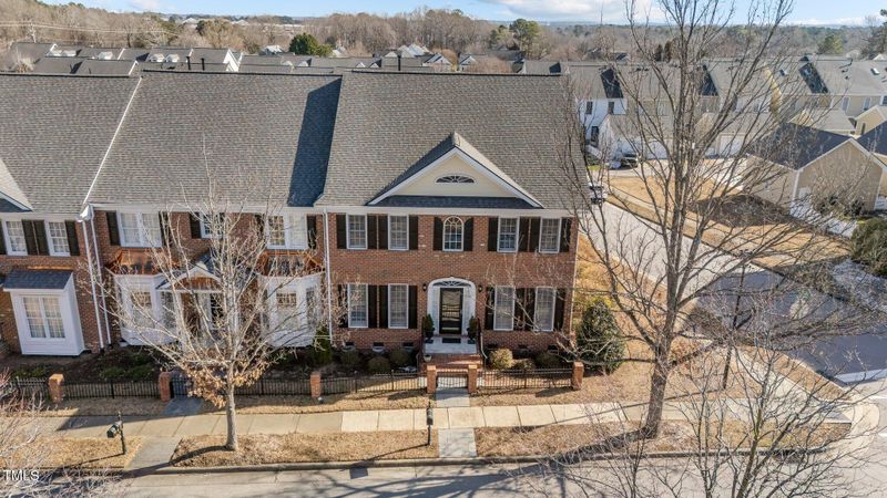 119 Potomac Grove Pl, Cary, NC 27519