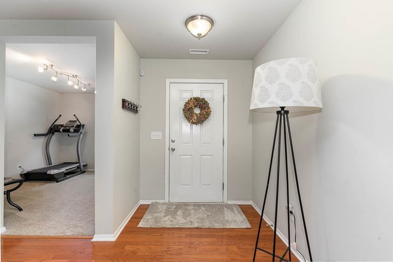 119 Rosaline Ln, Durham, NC 27713