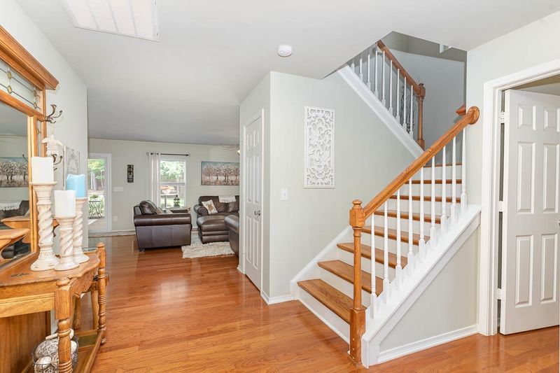 119 Rosaline Ln, Durham, NC 27713