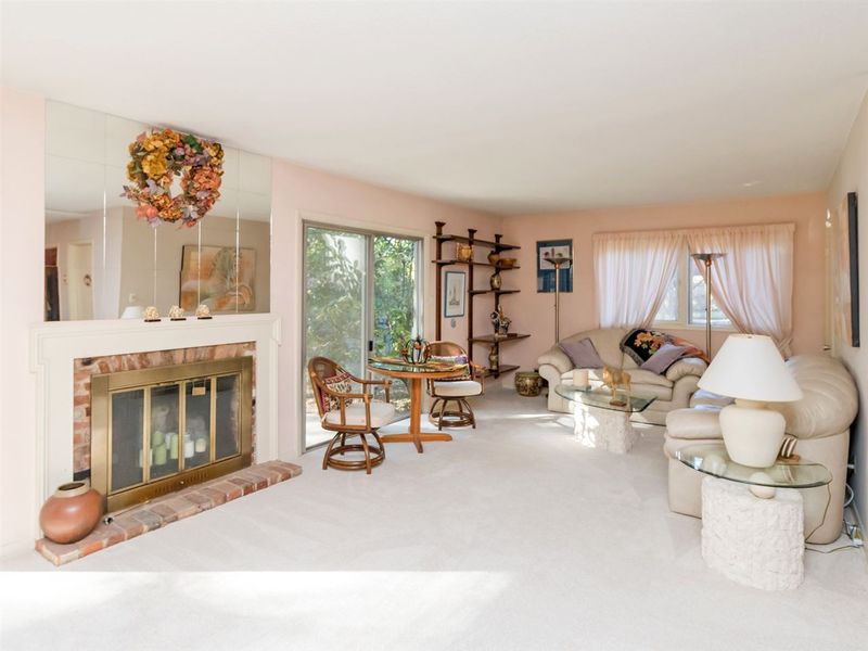 119 Rose St, Cary, NC 27511