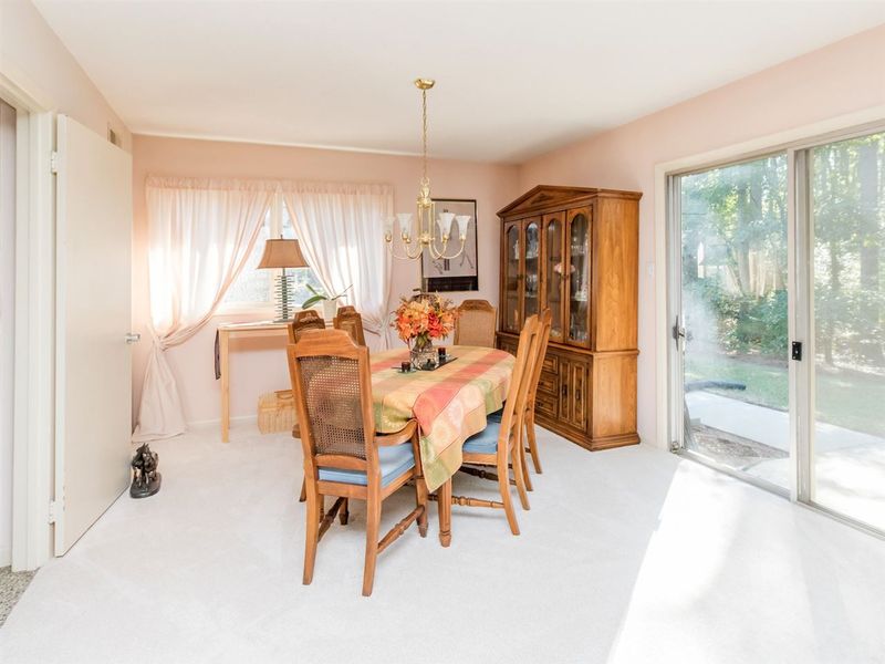 119 Rose St, Cary, NC 27511