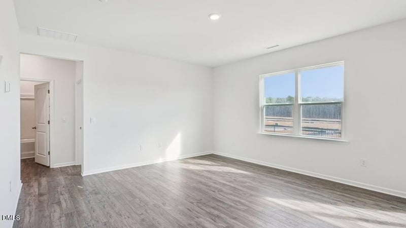 119 Saddle Mare St, Clayton, NC 27520