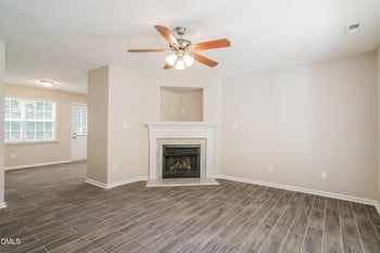 119 Saint Johns St, Knightdale, NC 27545