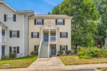 119 Schultz St, Chapel Hill, NC 27514