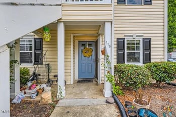 119 Schultz St, Chapel Hill, NC 27514
