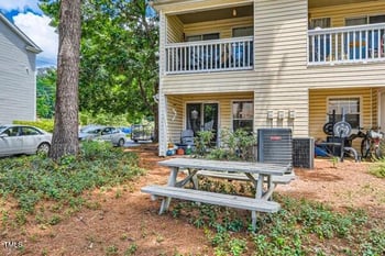 119 Schultz St, Chapel Hill, NC 27514