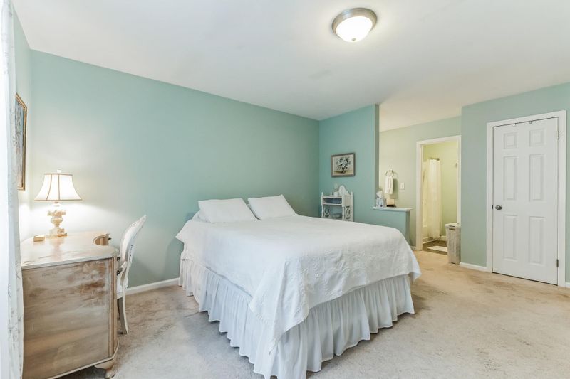 119 Scott, Chapel Hill, NC 27514