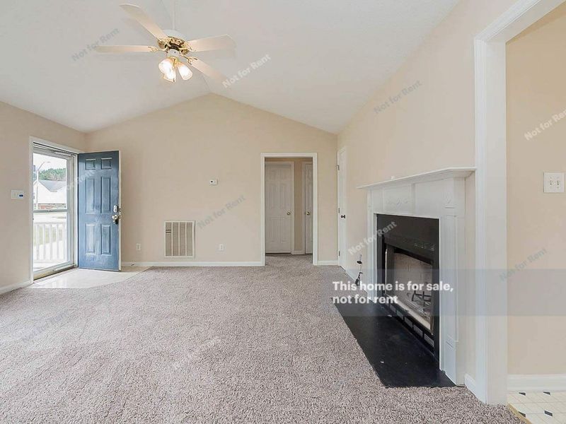 119 Seminole Dr, Wendell, NC 27591