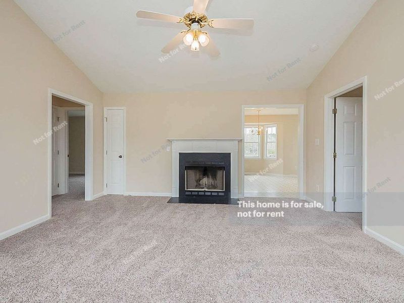 119 Seminole Dr, Wendell, NC 27591