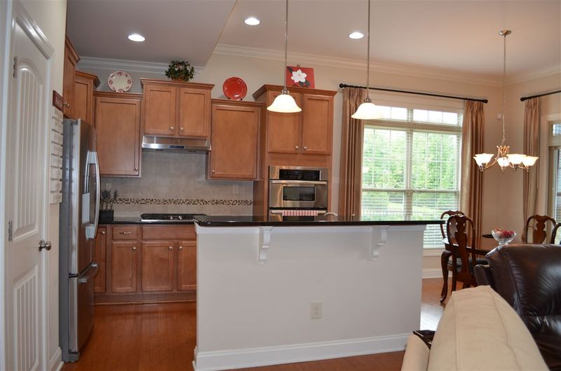 119 Serenity Hill Cir, Chapel Hill, NC 27516