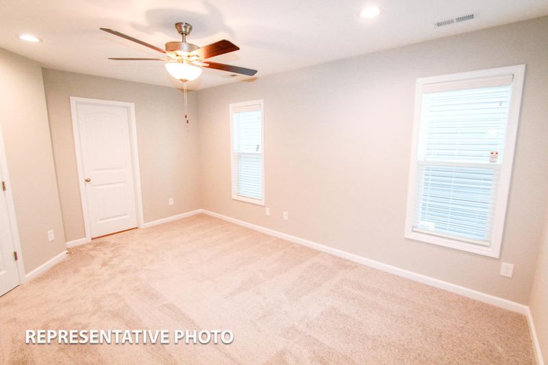 119 Shore Ct, Smithfield, NC 27577