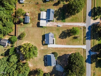 119 Sommerset Dr, Clayton, NC 27520
