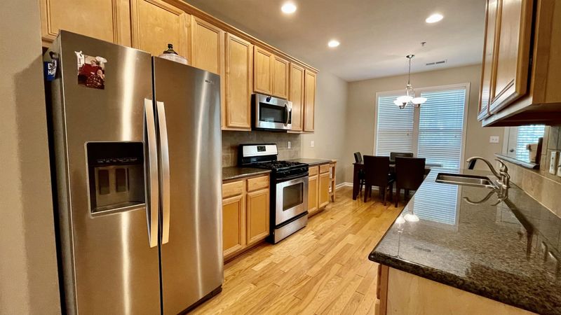 119 Sonoma Way, Chapel Hill, NC 27516