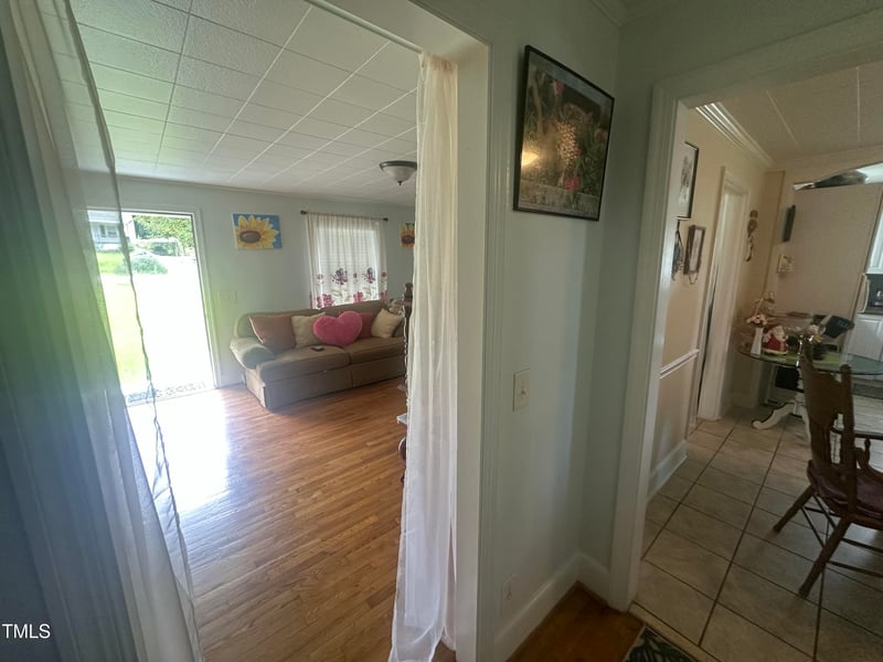 119 Southerland St, Durham, NC 27703