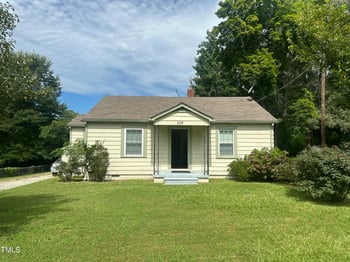 119 Southerland St, Durham, NC 27703