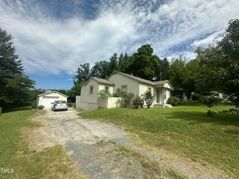 119 Southerland St, Durham, NC 27703
