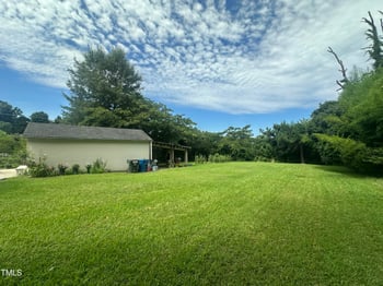 119 Southerland St, Durham, NC 27703