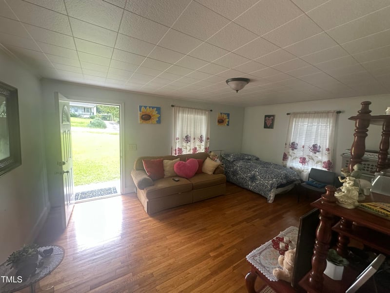 119 Southerland St, Durham, NC 27703
