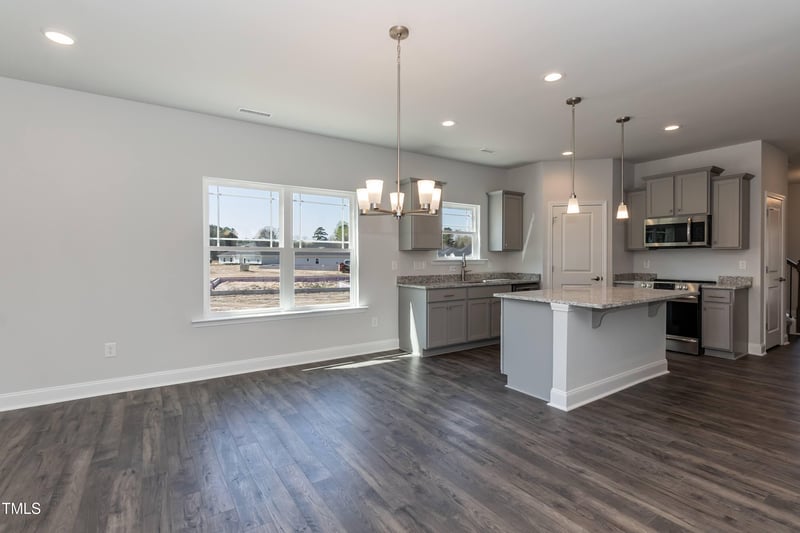 119 Southern Estates Dr, Sanford, NC 27330