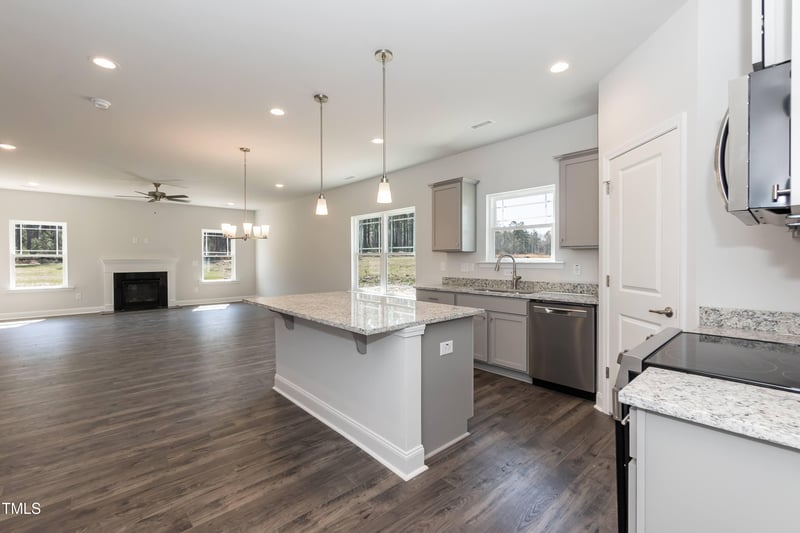 119 Southern Estates Dr, Sanford, NC 27330