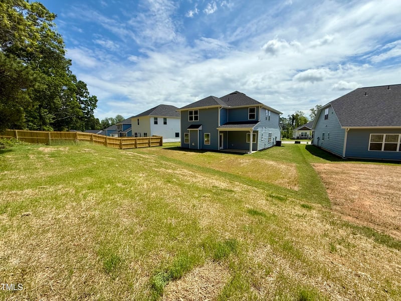119 Southern Estates Dr, Sanford, NC 27330